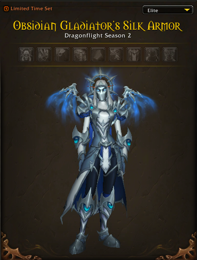 elite f.png